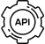 service-icon