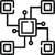 service-icon
