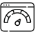 service-icon