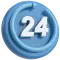 24*7 Availability