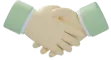 NDA