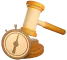 Lawful