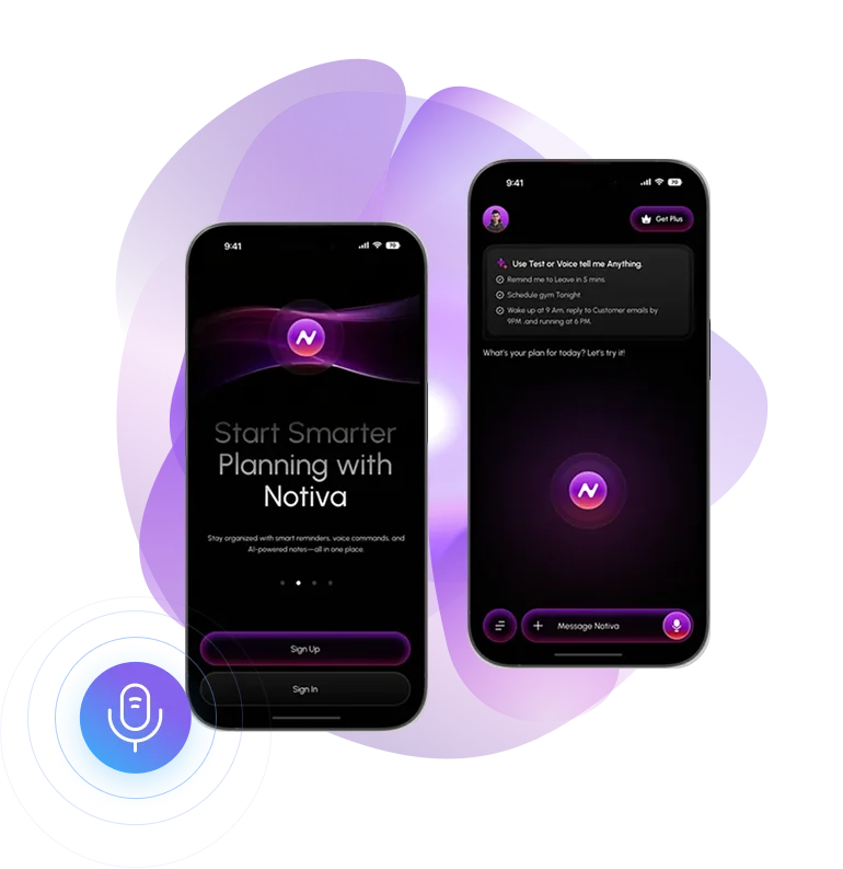 Build Powerful Voice Apps For Alexa & Google Assistant