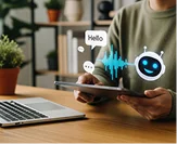 AI-Powered Conversational Experiences