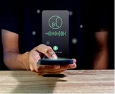 Smart Assistant Integrations