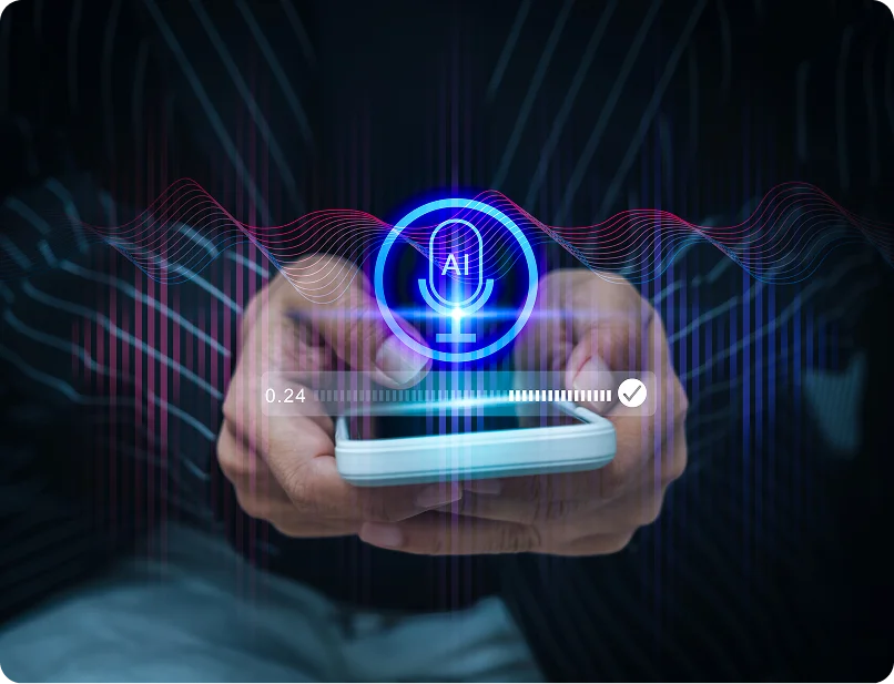 Build Powerful Voice Apps For Alexa & Google Assistant