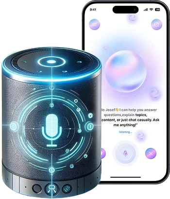 Why Business Must Invest in Voice App Development Services