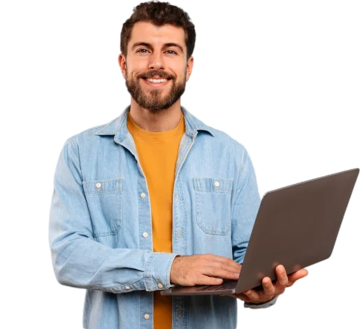 Technology Experts