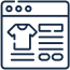 Ecommerce