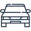 Automotive