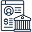 Banking & Finance