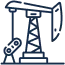 Oil & Gas