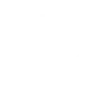 Proof of Concept (PoC, PoT)