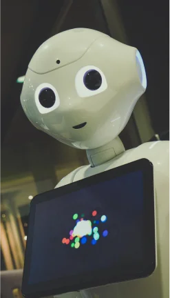 AI Chatbot