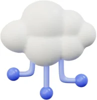 Cloud Solutions