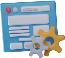 IT Management & Optimization