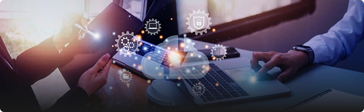 Easy Integration of Tools