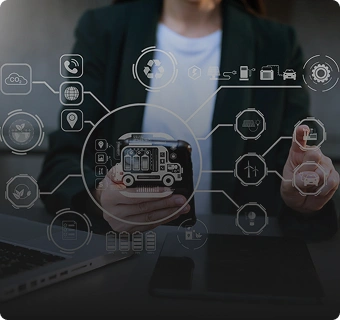 Custom Automation for You