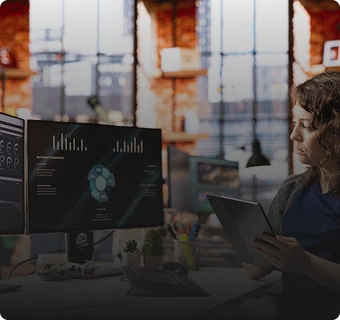 Workflow Optimization