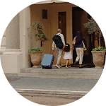 Travel & Hospitality