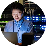 IT & Software Services