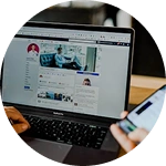 Marketing & Advertising