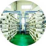 Manufacturing & Production