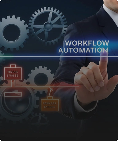 Tracking & Reporting