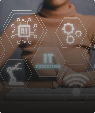 Tracking & Reporting