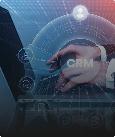 Tracking & Reporting