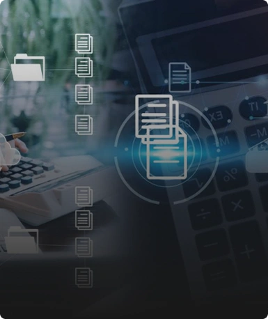 Tracking & Reporting