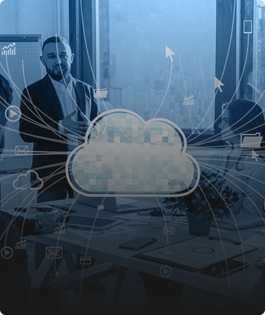 Tracking & Reporting