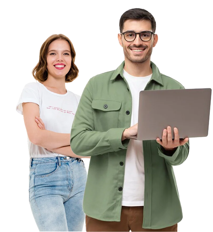 Hire CakePHP Developers For Future-Ready Web Solutions