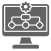 MVC Architecture