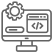 Scalability