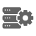 Database Management