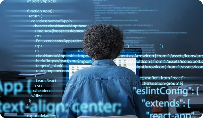 RichestSoft’s CakePHP Developers: Your Growth Partners