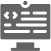 Custom CakePHP Web Development