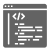 CMS Development