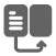 Migration & Upgrades
