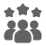 Proven CakePHP Expertise