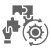 Custom Solutions
