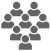 Scalable Team