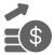 Cost-Effective Engagement Models