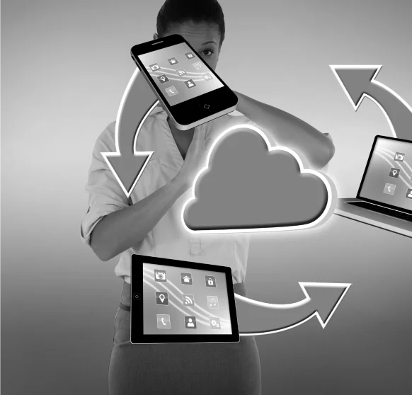 Cross-Platform Compatibility