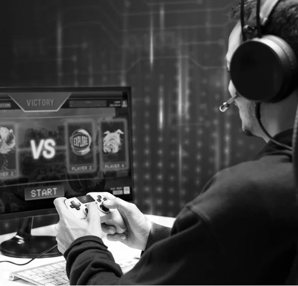 Augmented Player Retention