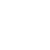 Innovative Game Design