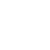 Robust Security Features