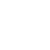 Scalable and Flexible Solutions