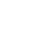 Dedicated Support and Maintenance